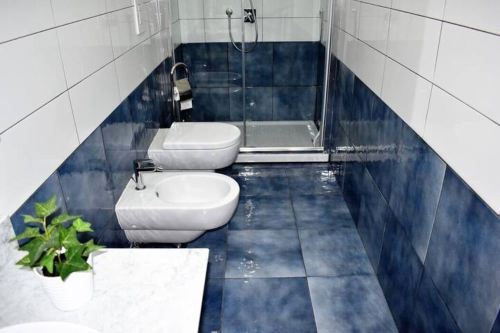 Chez Angelina Positano Panoramic House 16