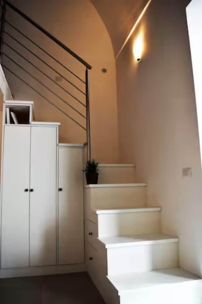 undefined Chez Angelina Positano 7