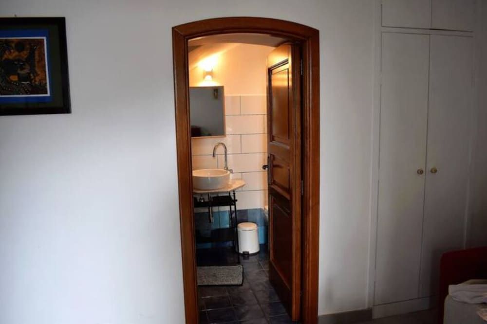 Chez Angelina Positano Panoramic House 15