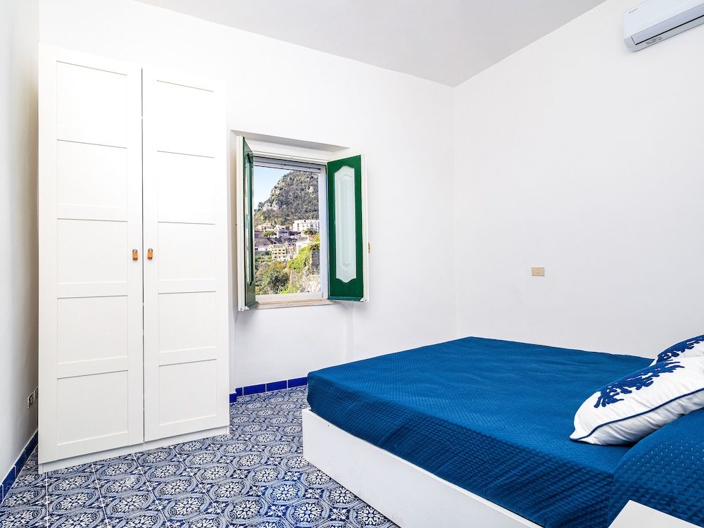 undefined Positano Dream Home 6