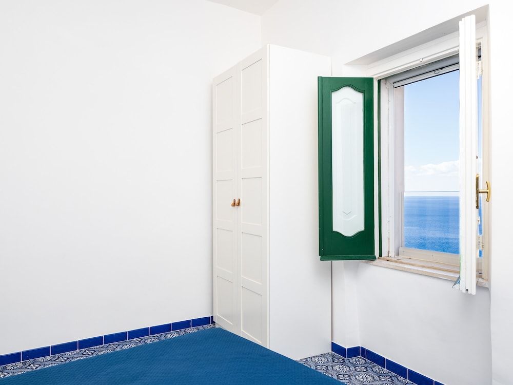 undefined Positano Dream Home 4