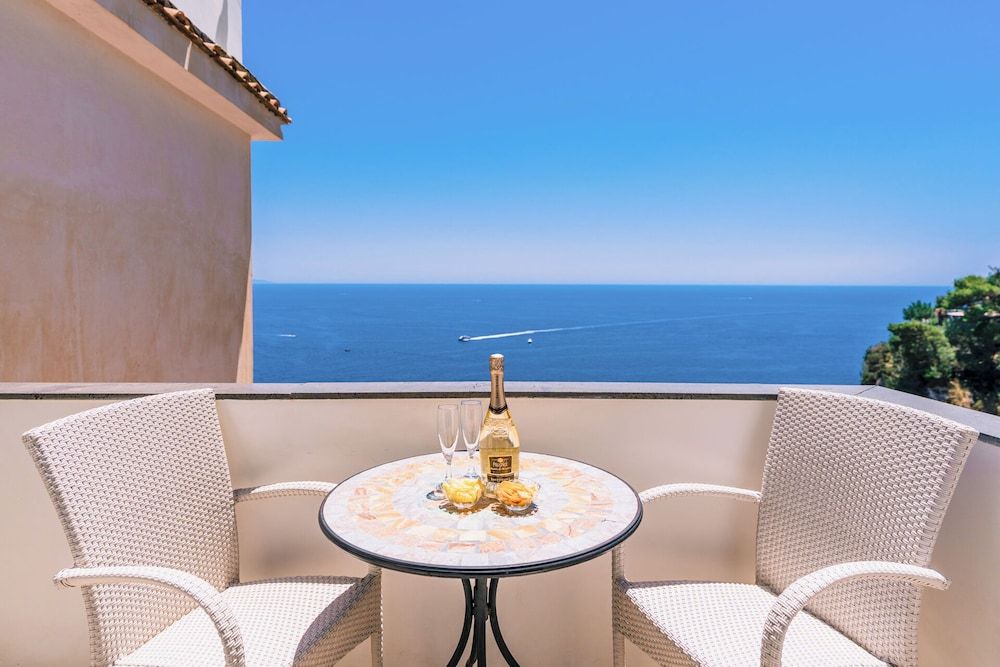 undefined Villa Anfitrite 8