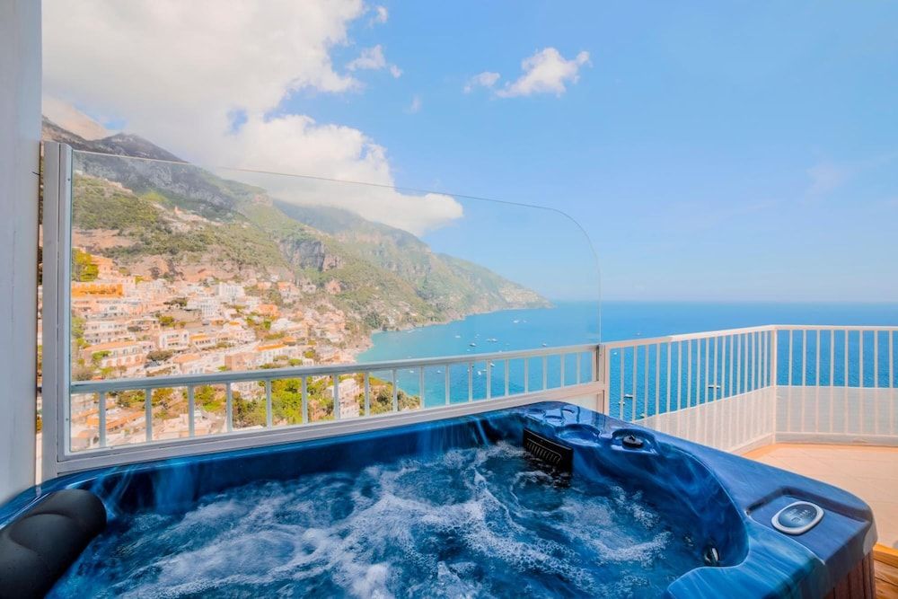 undefined Villa Anfitrite 10