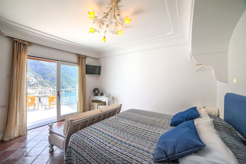 undefined Villa Anfitrite 3