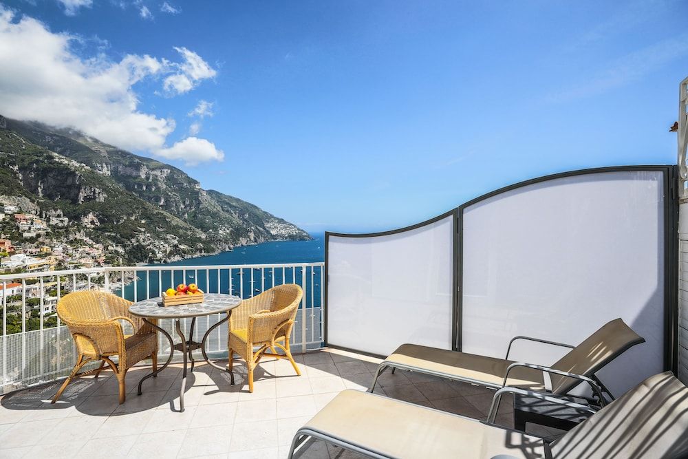 undefined Villa Anfitrite 2