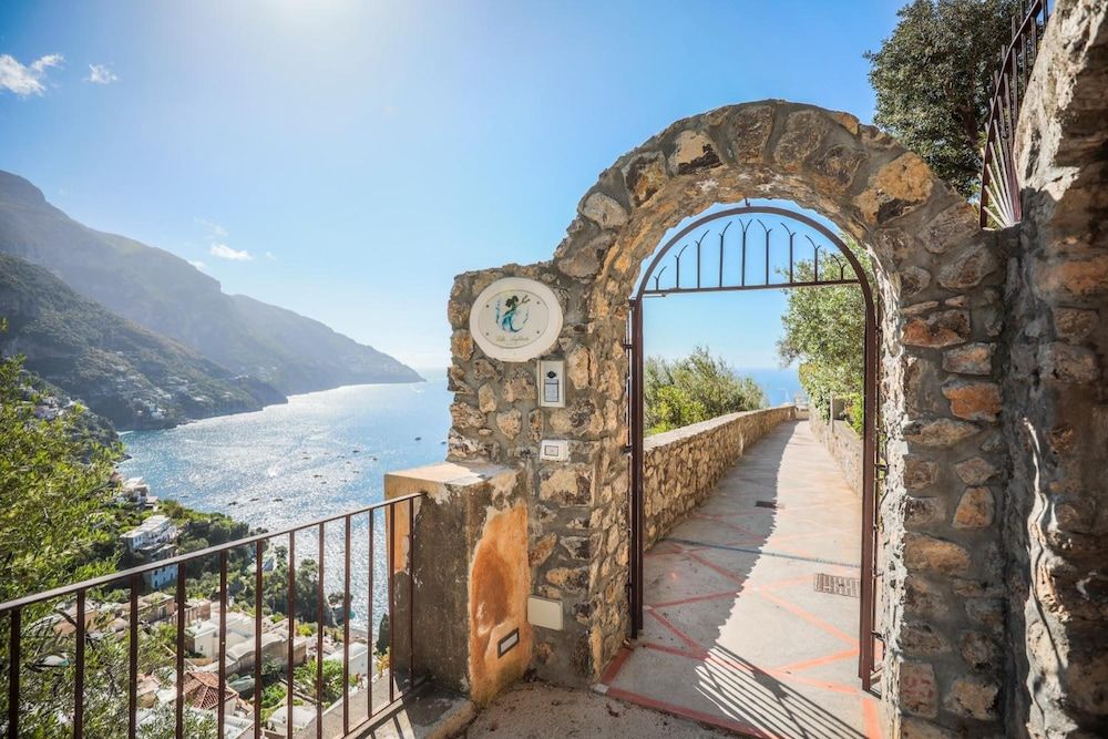 undefined Villa Anfitrite 6