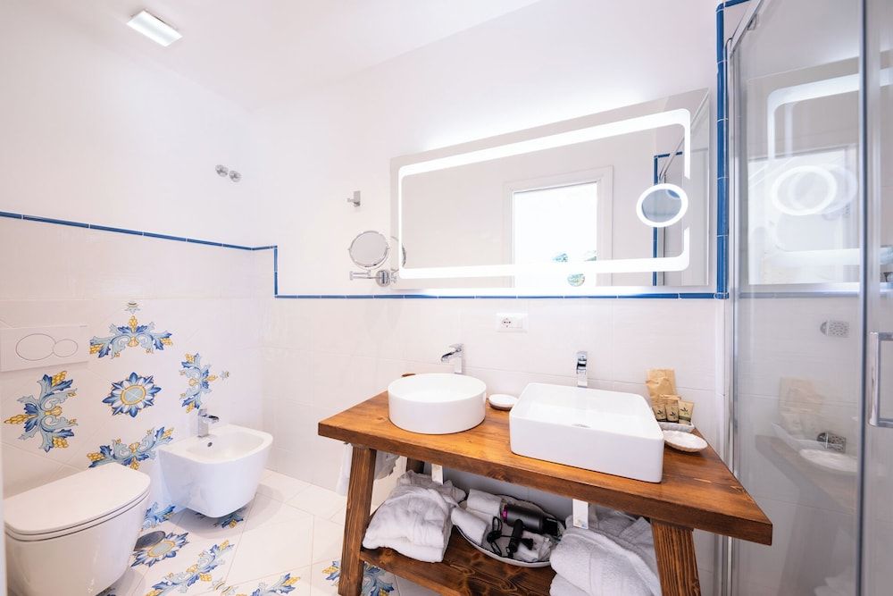 undefined Villa Anfitrite 2