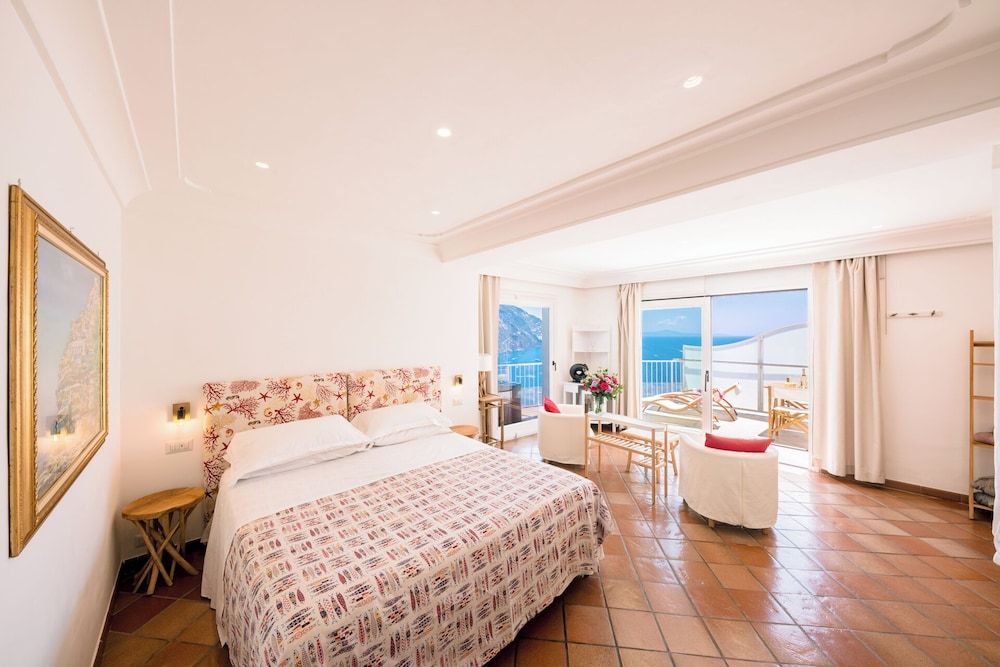 undefined Villa Anfitrite 5