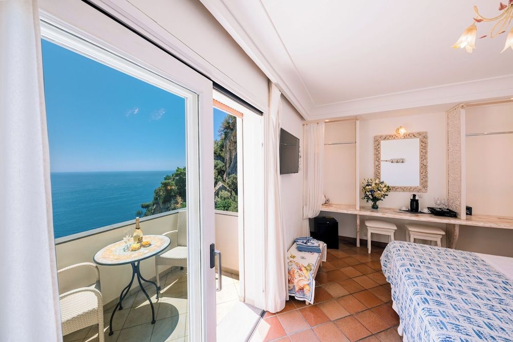 undefined Villa Anfitrite 4