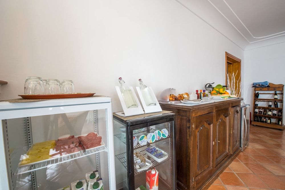 undefined Villa Anfitrite 8