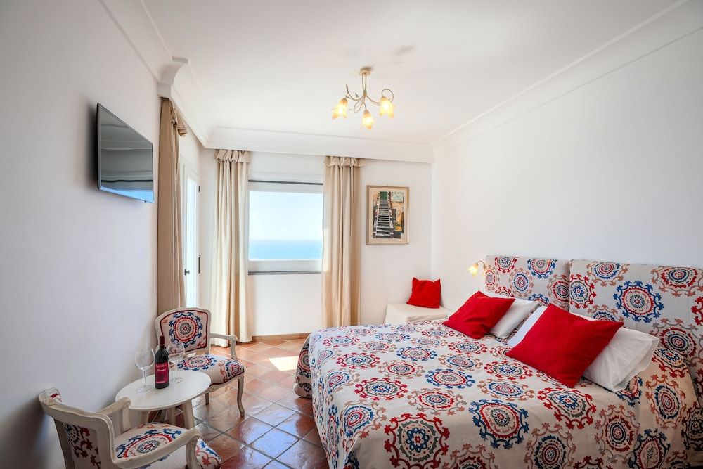 undefined Villa Anfitrite 4