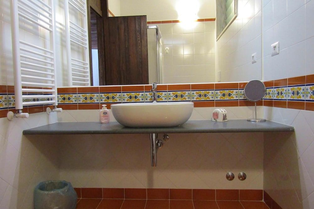 Villa Valeria Cottage 8