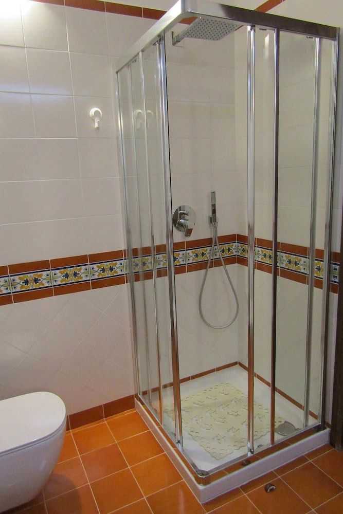 Villa Valeria Cottage 9