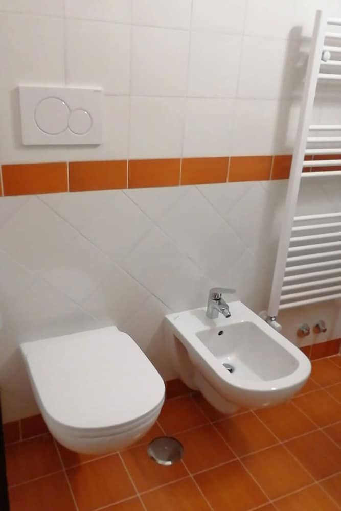 Villa Valeria Cottage 10