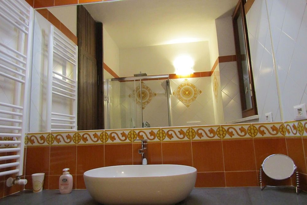 Villa Valeria Cottage 7