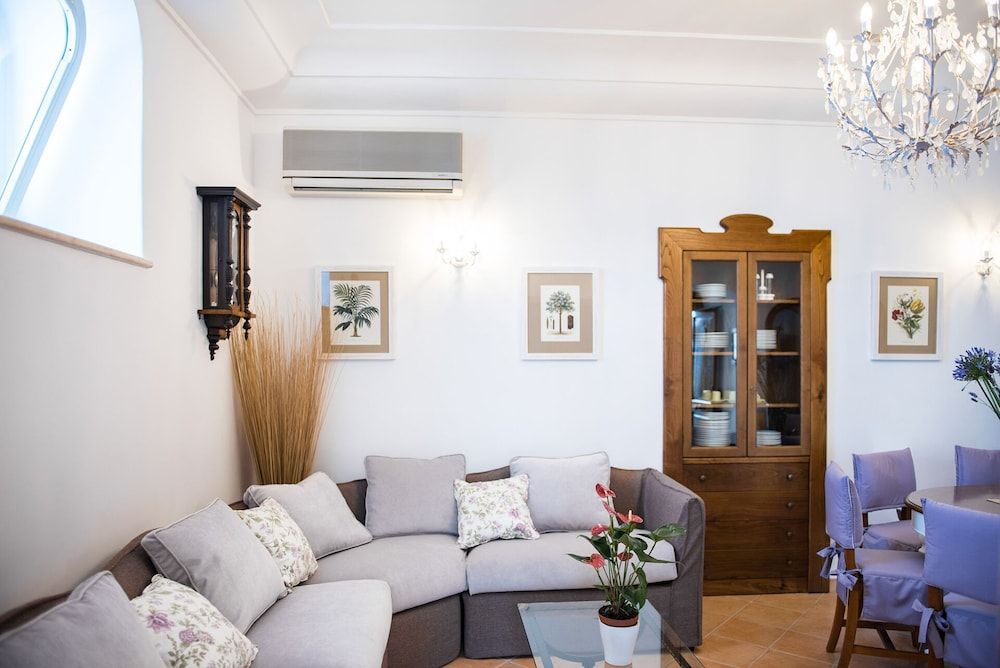 Villa Zeus Villa, 5 Bedrooms 23