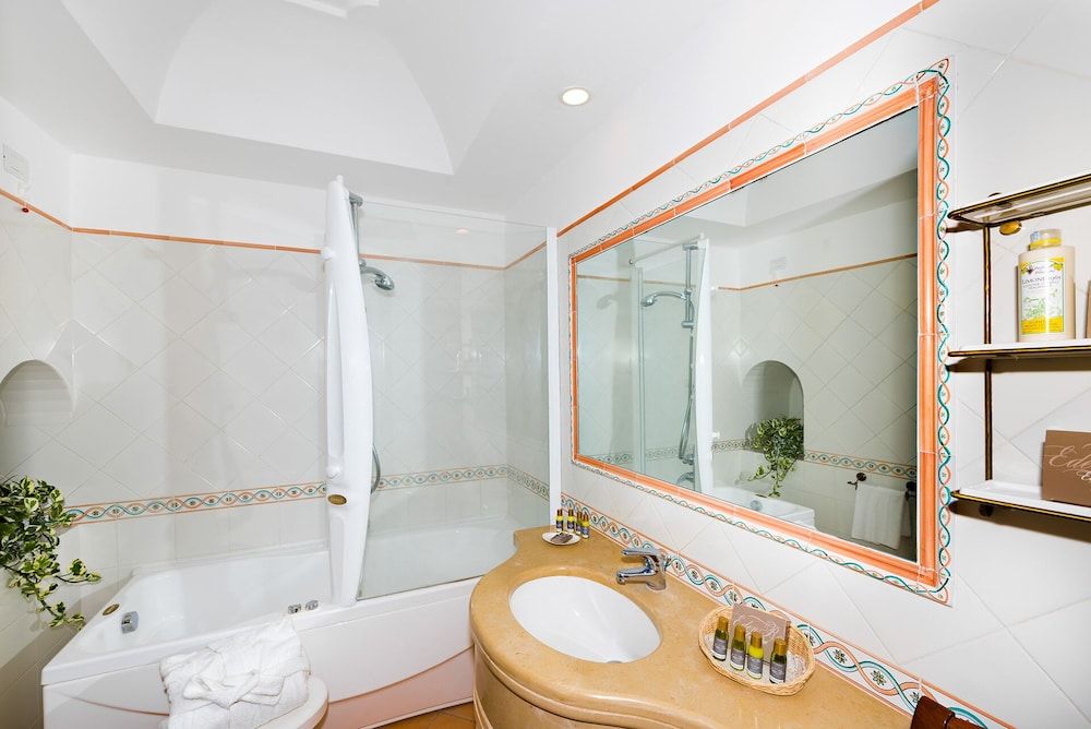 Villa Zeus Villa, 5 Bedrooms 15