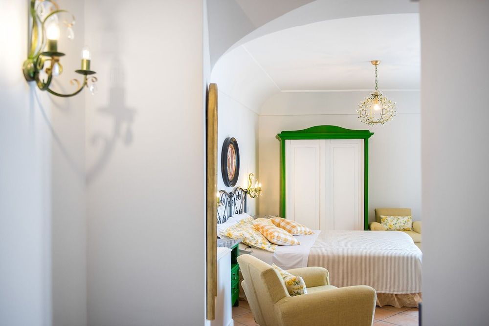 Villa Zeus Villa, 5 Bedrooms 22