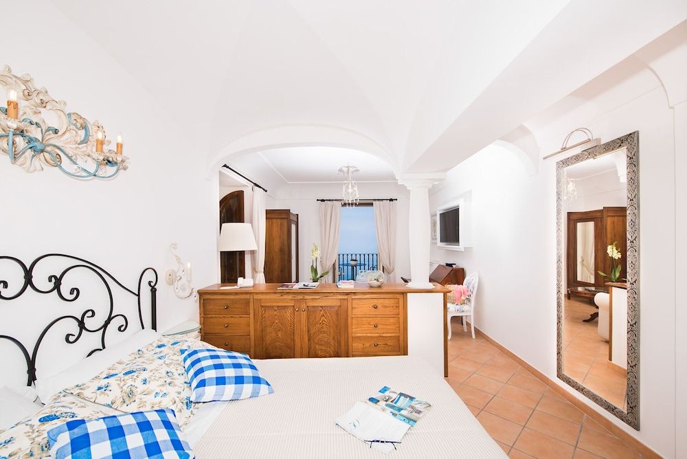 undefined Villa Zeus