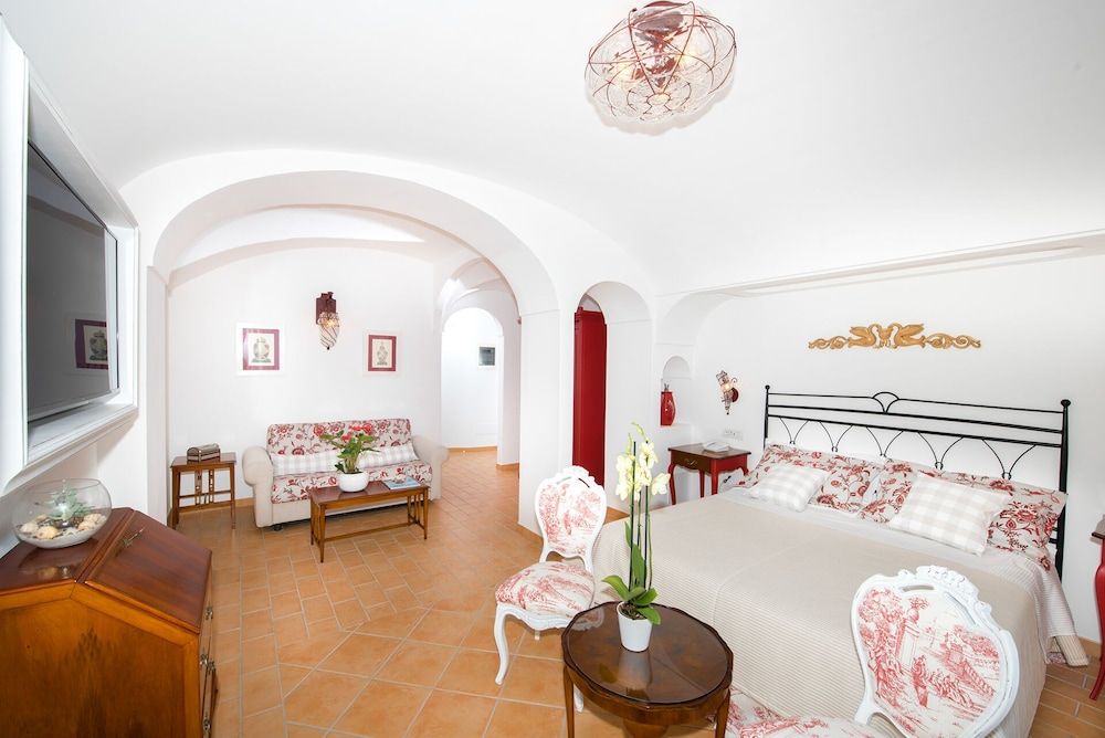 undefined Villa Zeus 9