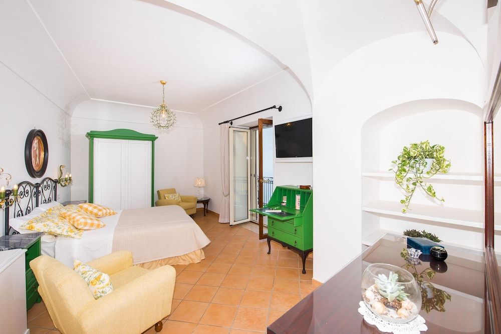 Villa Zeus Villa, 5 Bedrooms 21