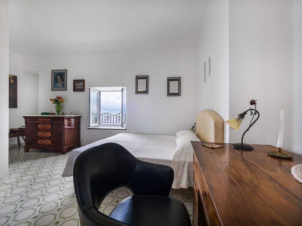 Casa Lauro Panoramic Villa 38