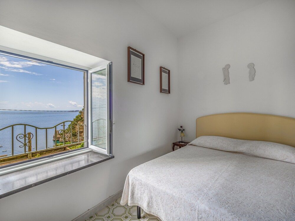 Casa Lauro Panoramic Villa 13