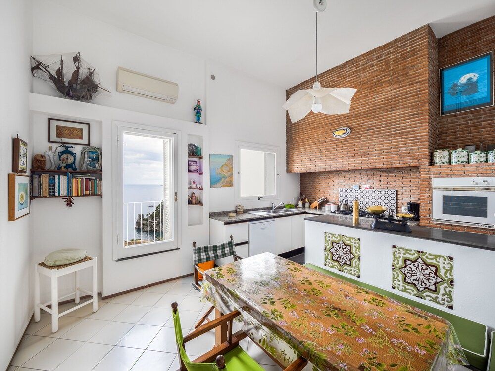 undefined Casa Lauro 2