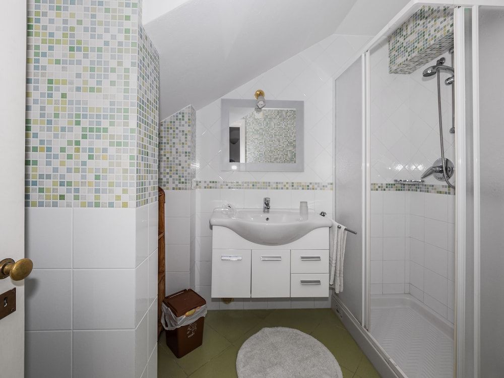 Casa Lauro Panoramic Villa 32