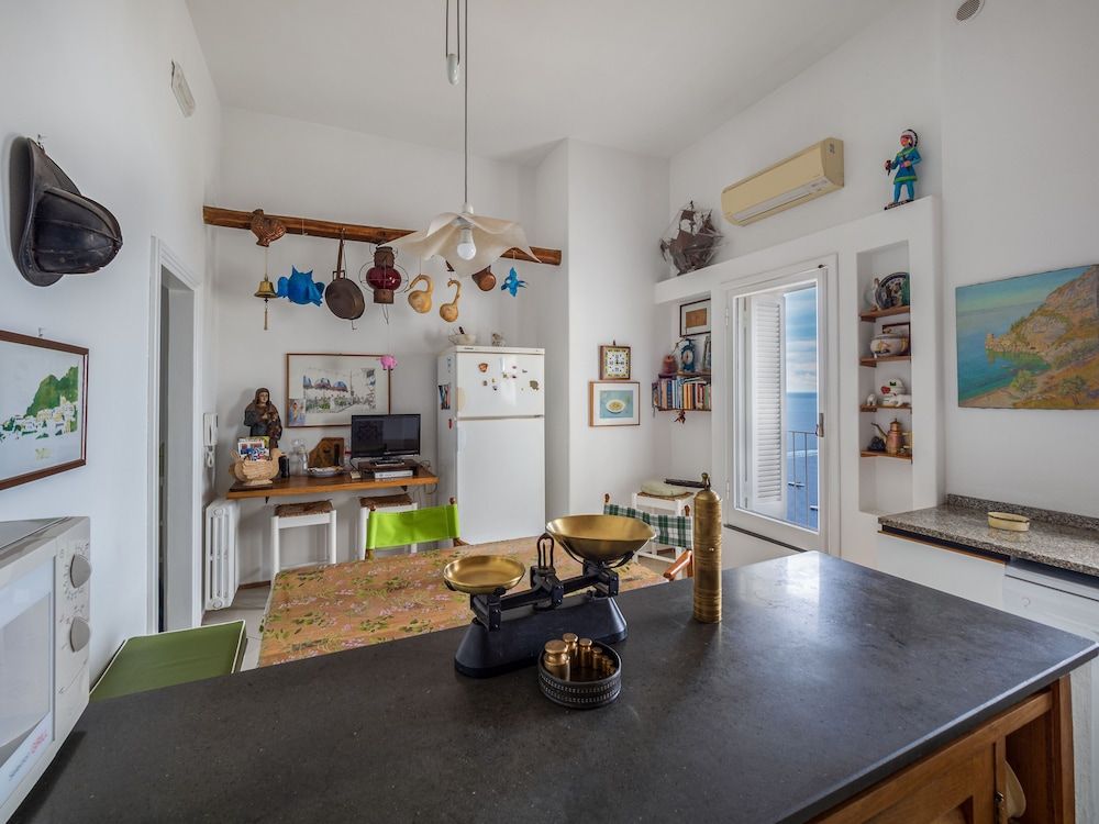 undefined Casa Lauro 4