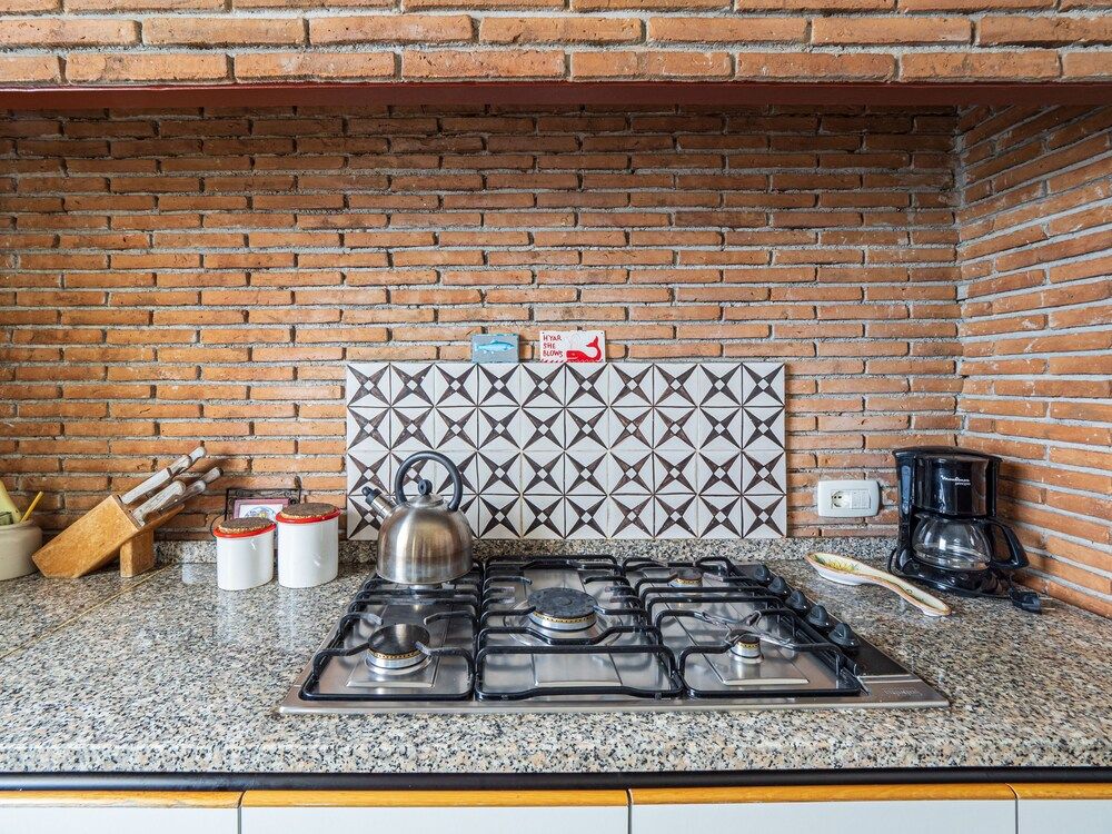 undefined Casa Lauro 3