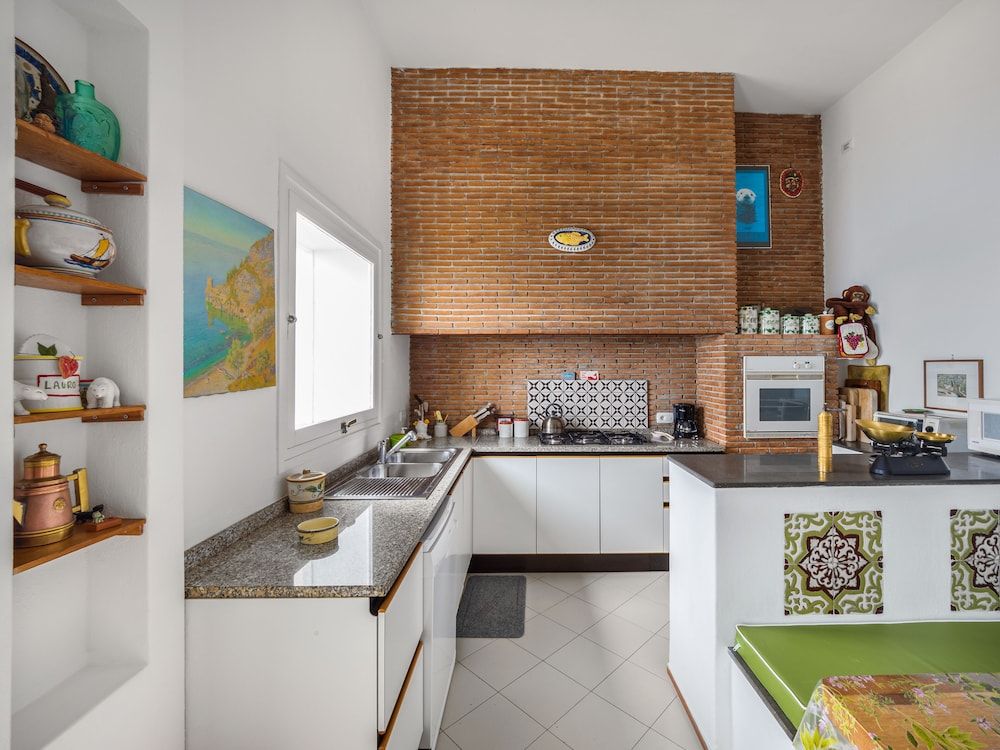 undefined Casa Lauro 8