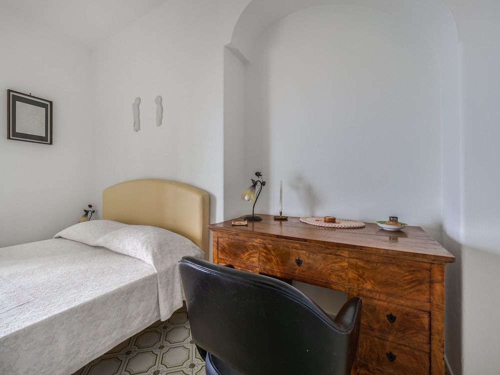 Casa Lauro Panoramic Villa 39