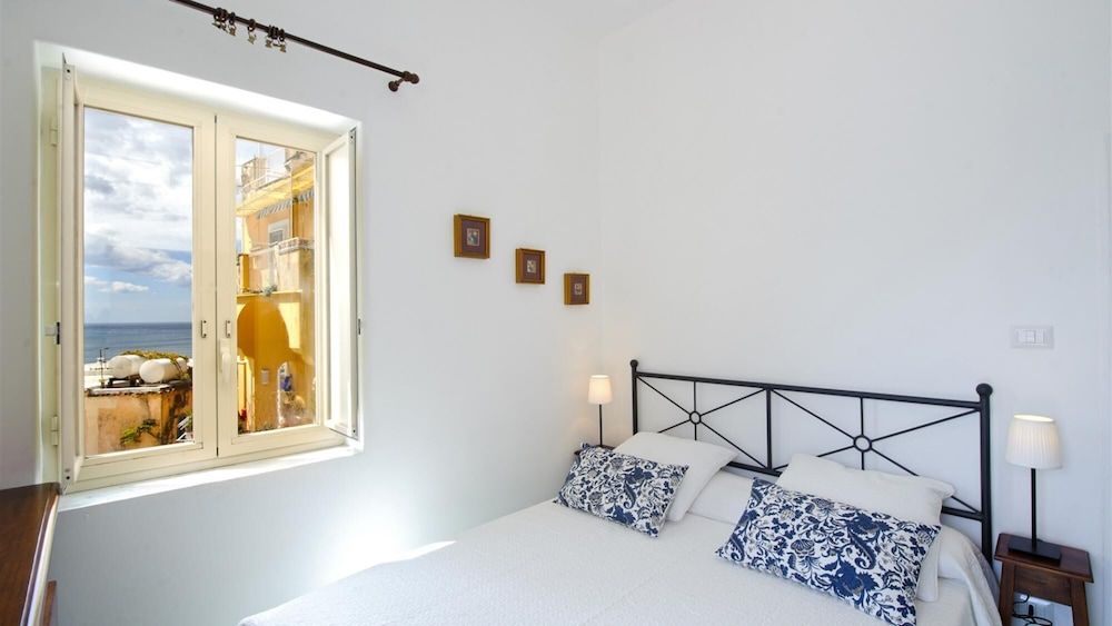 undefined Casa Leonilde 4 in Positano 6