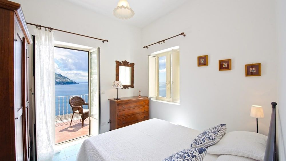 undefined Casa Leonilde 4 in Positano 5