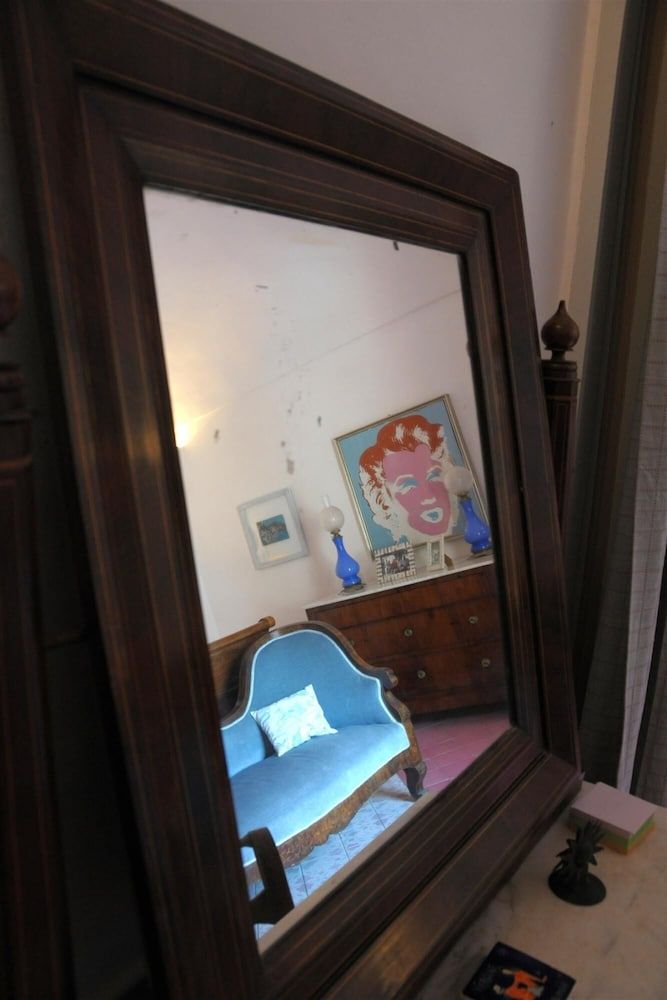 undefined Casa Maria 6 2 in Positano 7