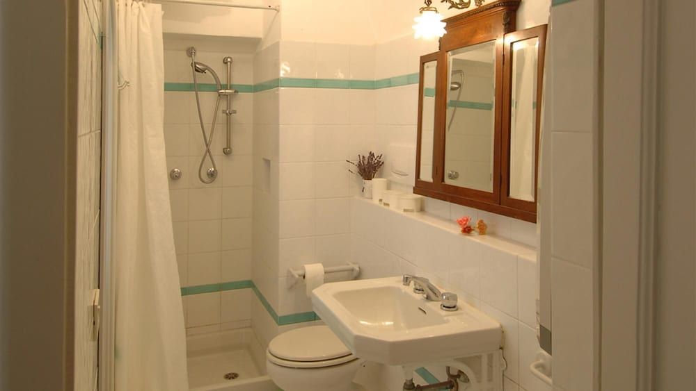 undefined Casa Maria 6 2 in Positano 10