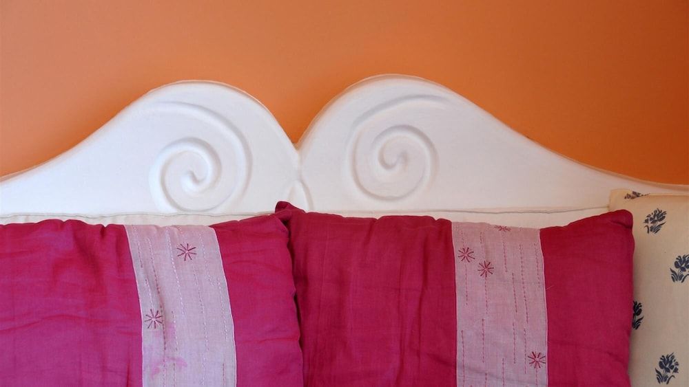 Casa Maria 6 2 in Positano Villa 21