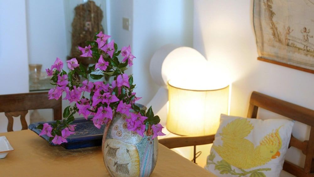 undefined Casa Maria 6 2 in Positano 5