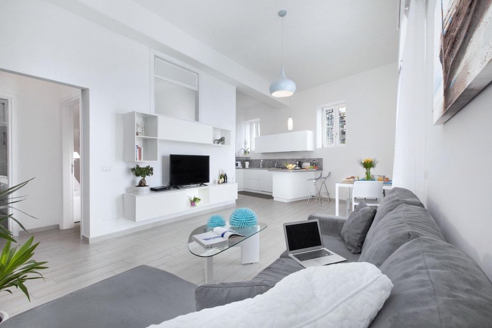 Villa Anna in Positano Villa, Smoking 21