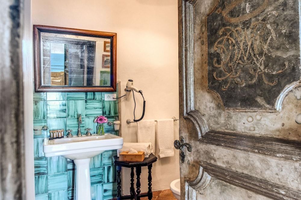 Villa Angelina 1 in Positano Villa 38