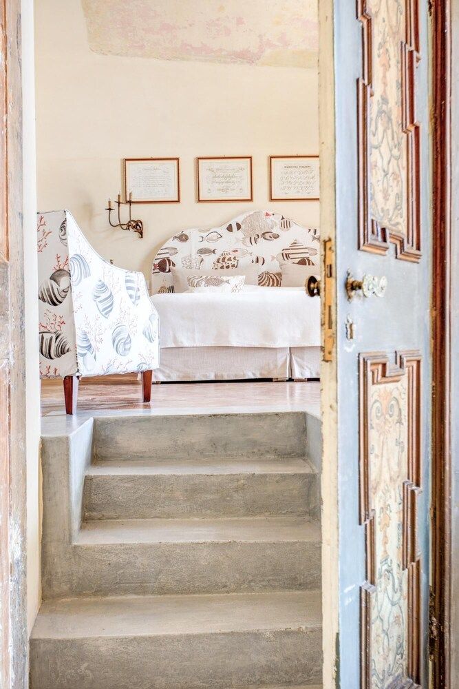 Villa Angelina 1 in Positano Villa 11