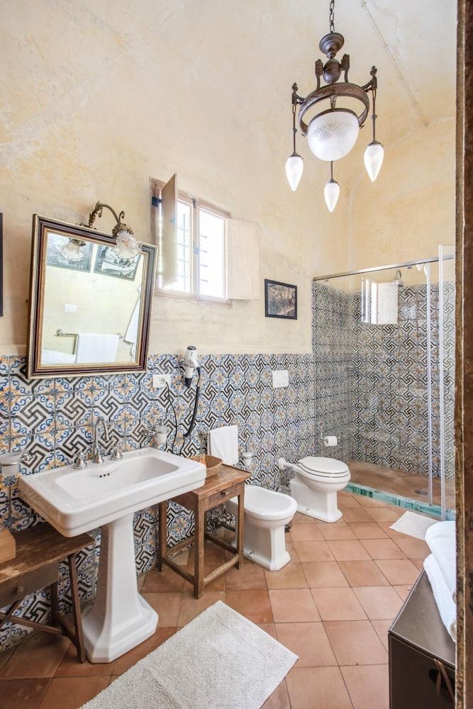 Villa Angelina in Positano Villa 41