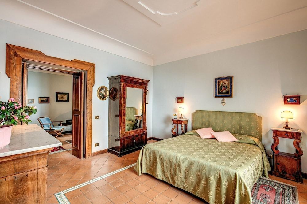 undefined Casa Marina in Positano 2