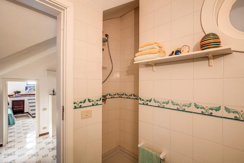 undefined Casa Marina in Positano 7