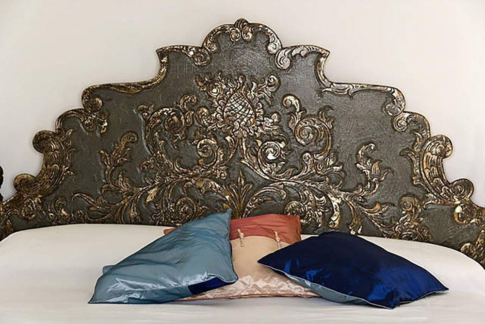 Villa Le Sirene in Positano Villa, Smoking 6