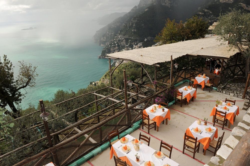 undefined Fattoria La Tagliata 7