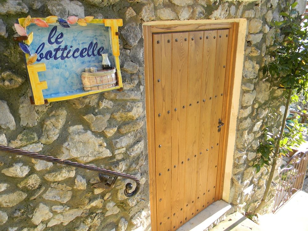 undefined Fattoria La Tagliata 3