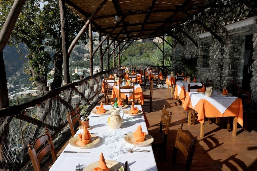 undefined Fattoria La Tagliata 6