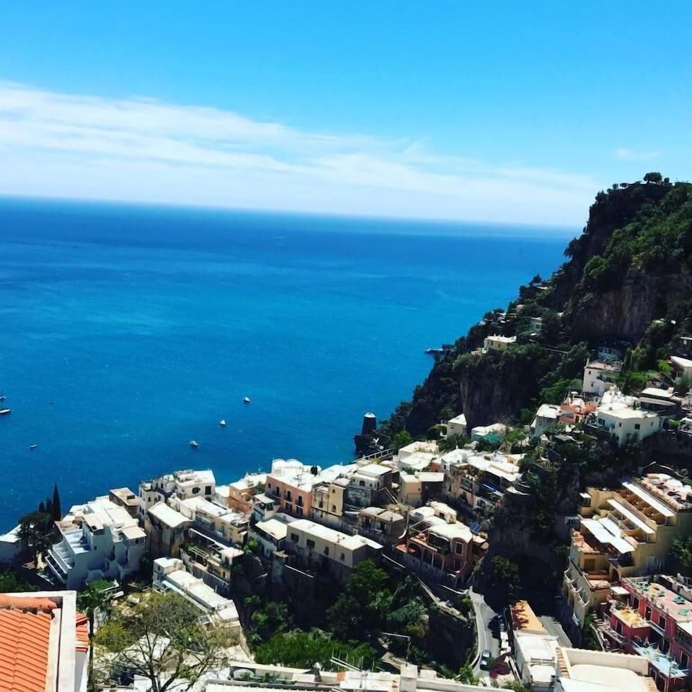 undefined Hostel Brikette 7